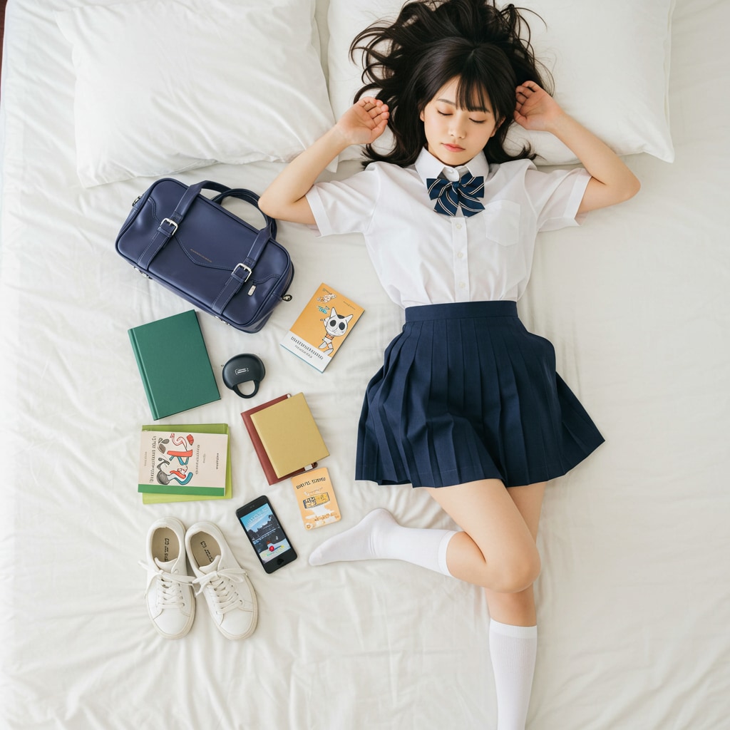 遂に手に入れた！