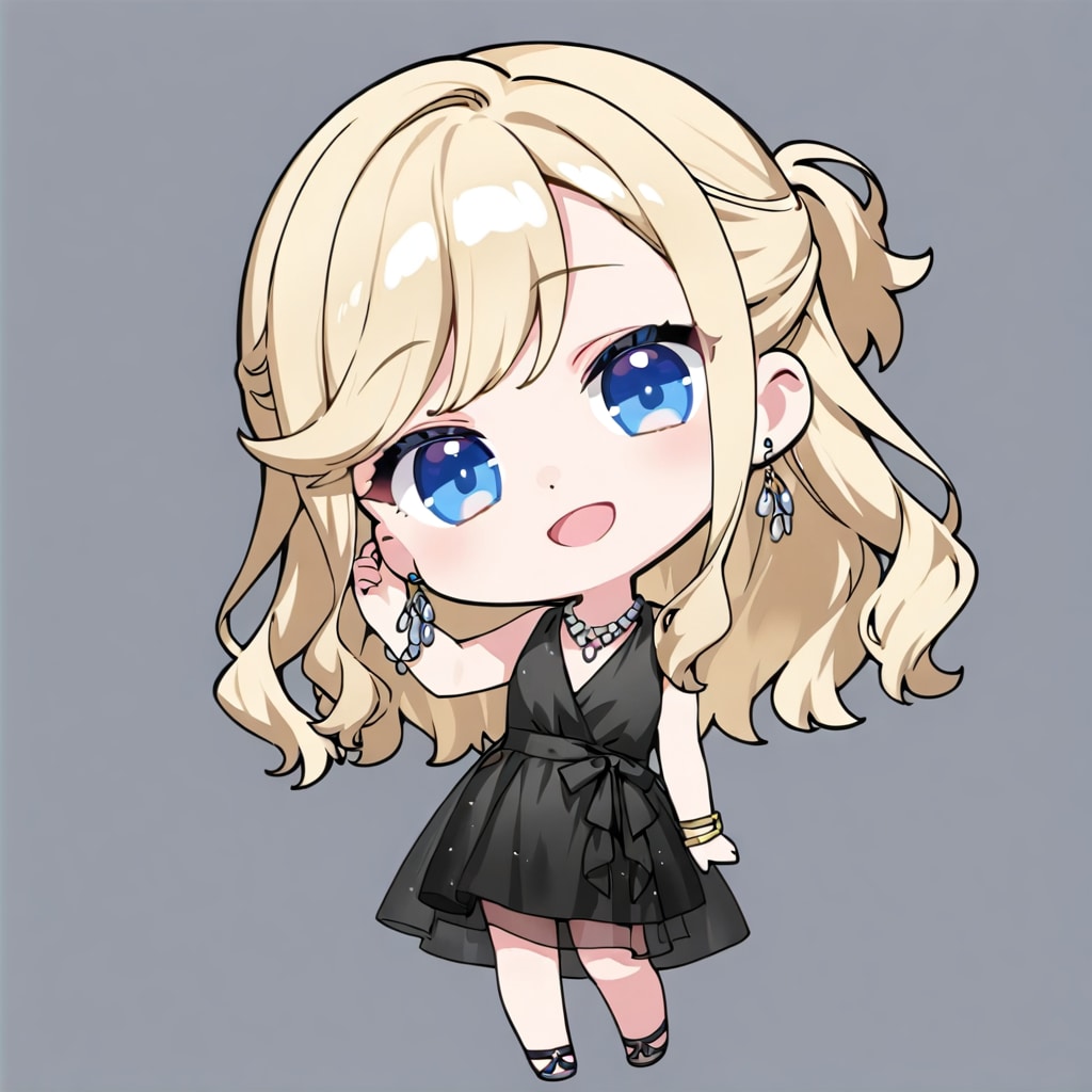 noteに記事を追加しました
