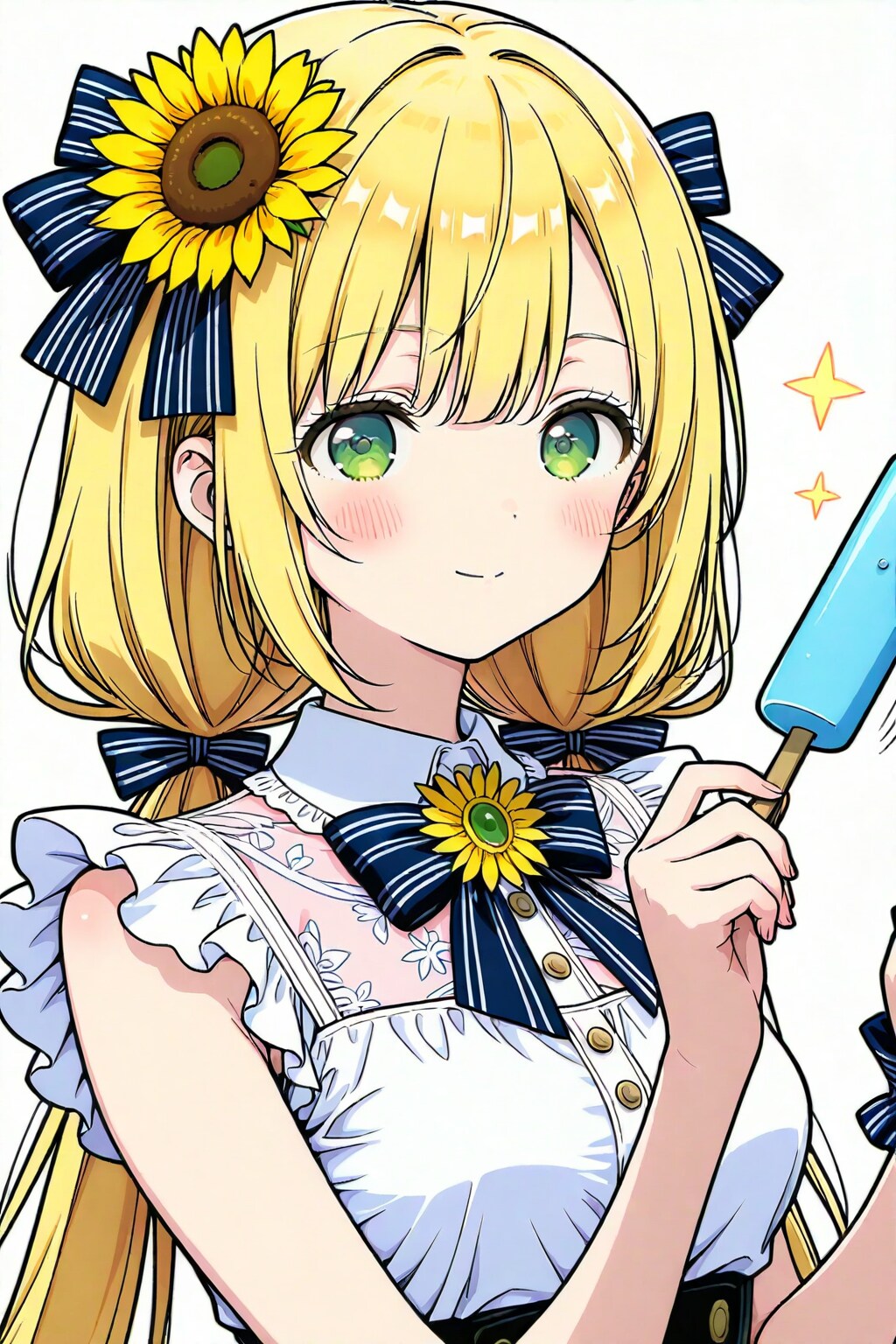 課題 | の人気AIイラスト・グラビア