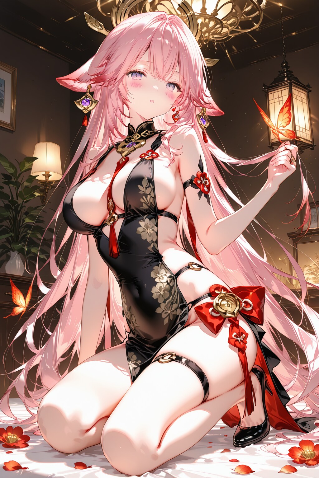 ⊂(˙꒳˙⊂ )))Σ≡