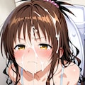 トイレでヒロインを性処理便所に 4枚目