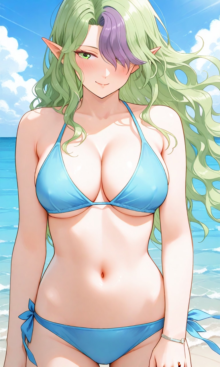 [Image: 86d52bf6-1c3a-41a2-9abc-57fcdb91637f.png]