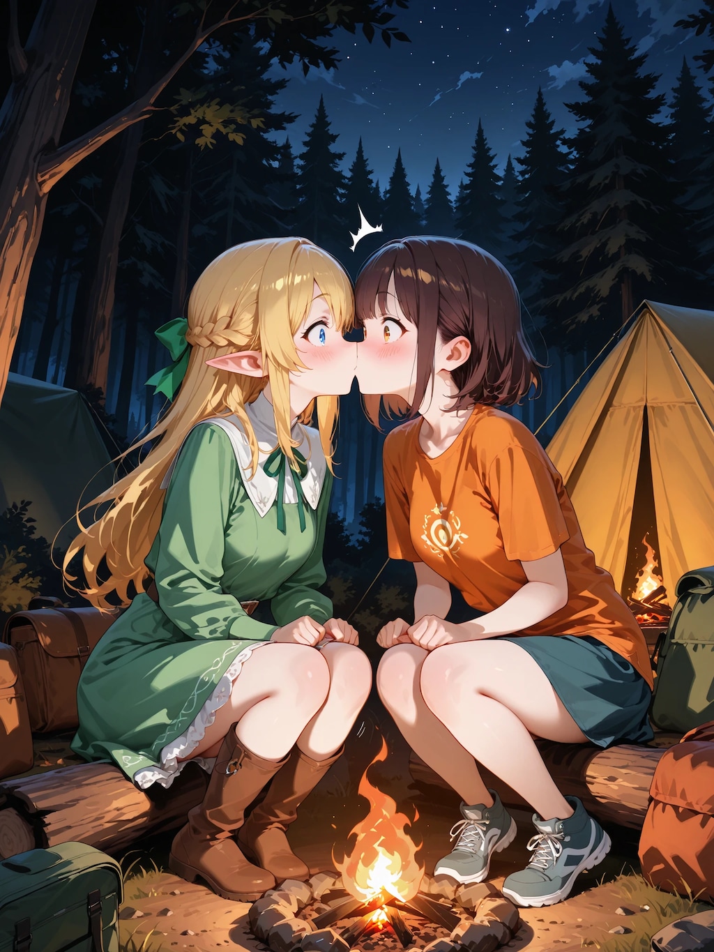 なんか事故ったらしいです