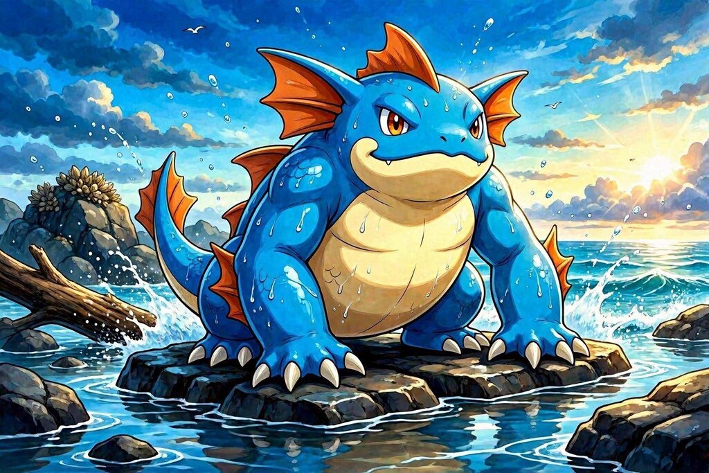 0260