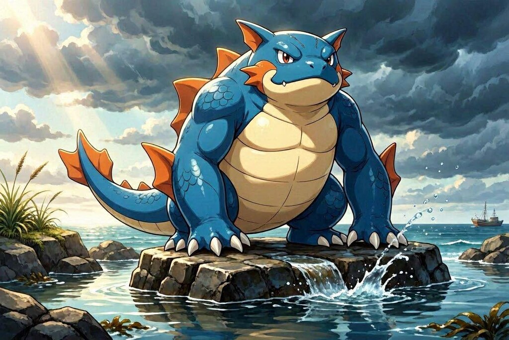 0260