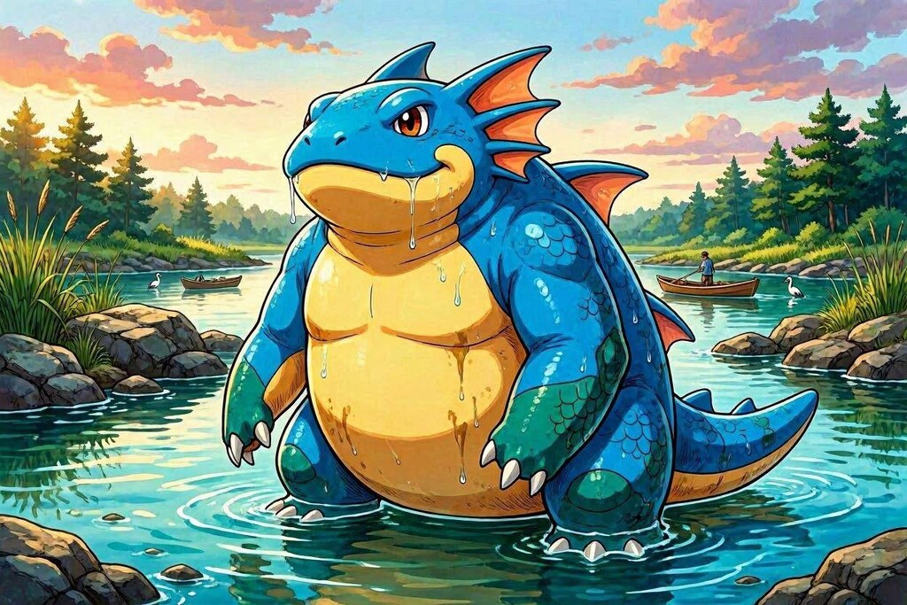 0260