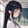 あの子の下着は 2枚目