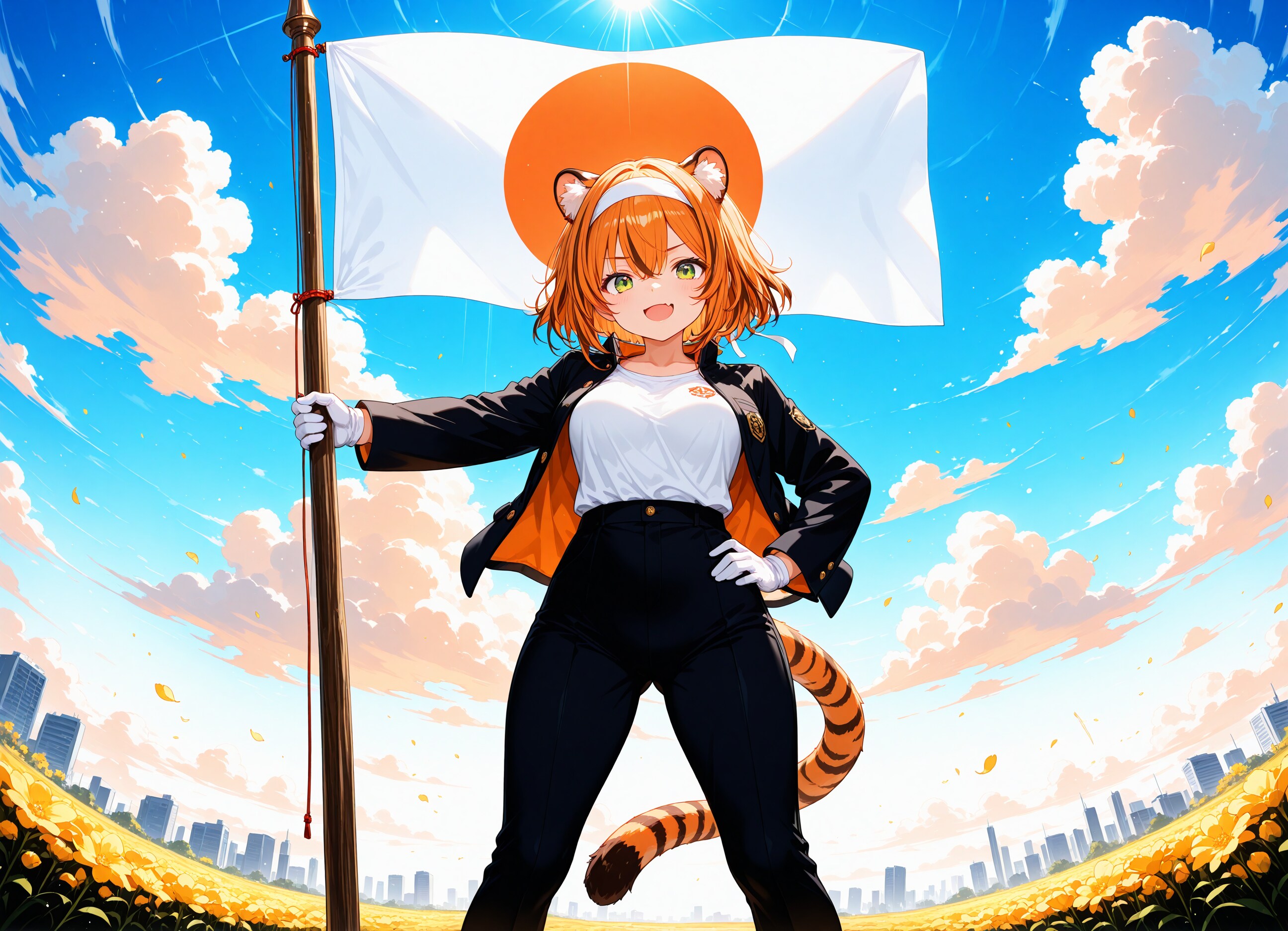 8月13日「国旗国歌法」公布・施行 (1999年) | の人気AIイラスト・グラビア