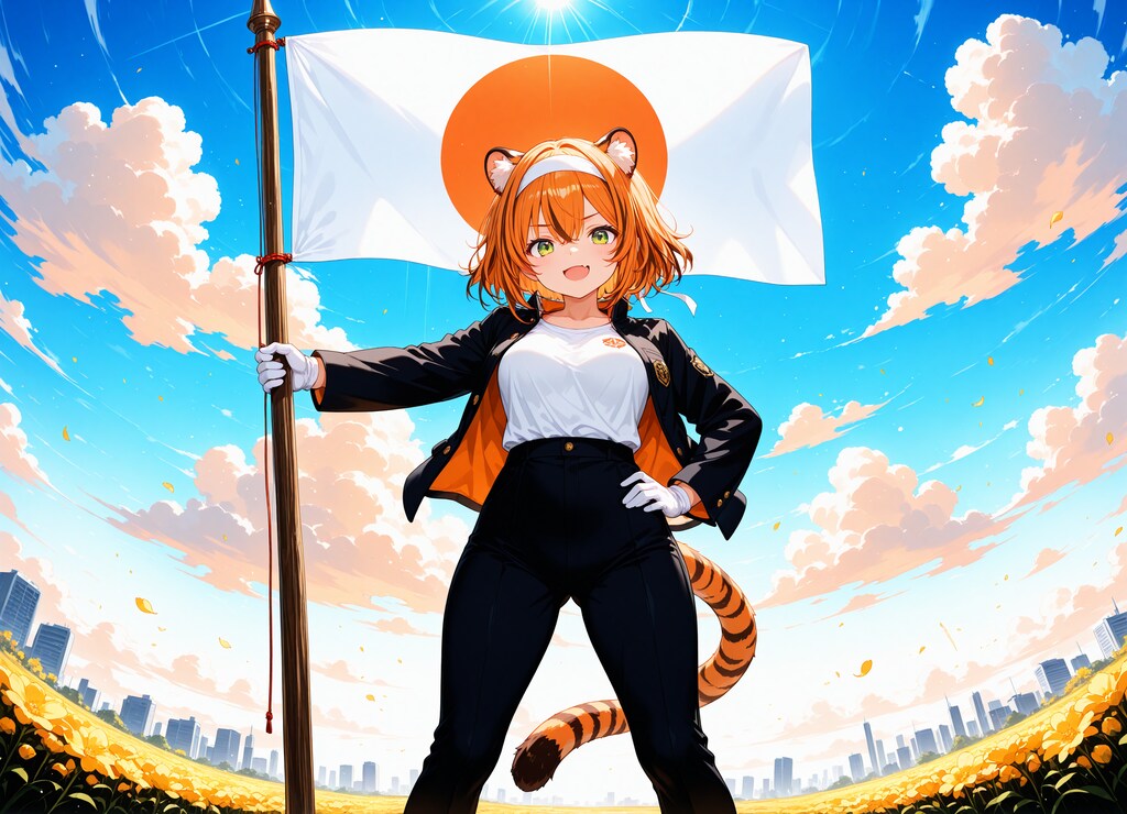 8月13日「国旗国歌法」公布・施行 (1999年)