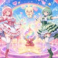 てんてこ！カワイイ！フルパワー！ 4枚目