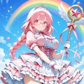 てんてこ！カワイイ！フルパワー！ 5枚目