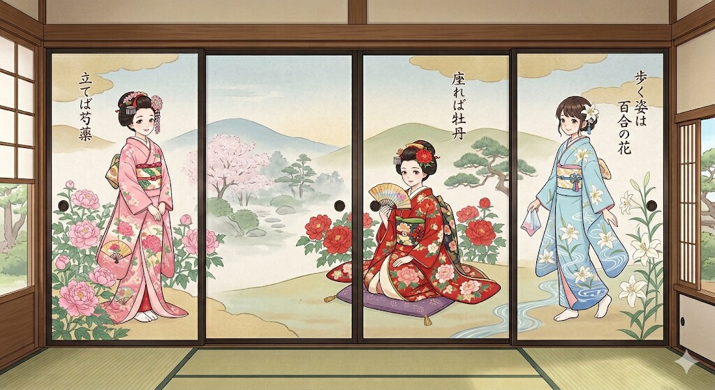 イタ襖