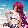 水着 9枚目