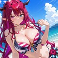 水着 11枚目