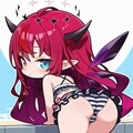 水着 12枚目