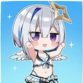 水着 8枚目