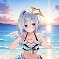 水着 7枚目