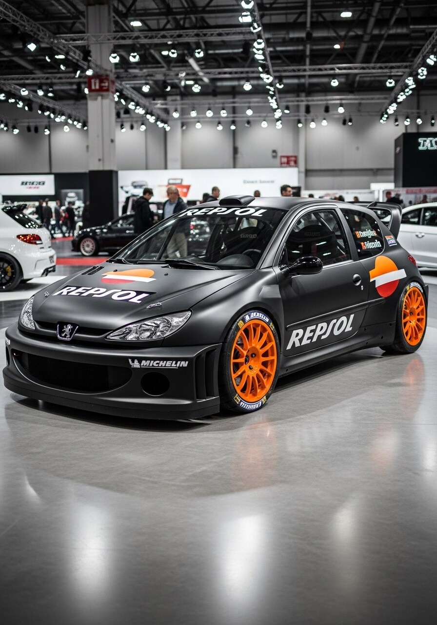 206 | の人気AIイラスト・グラビア