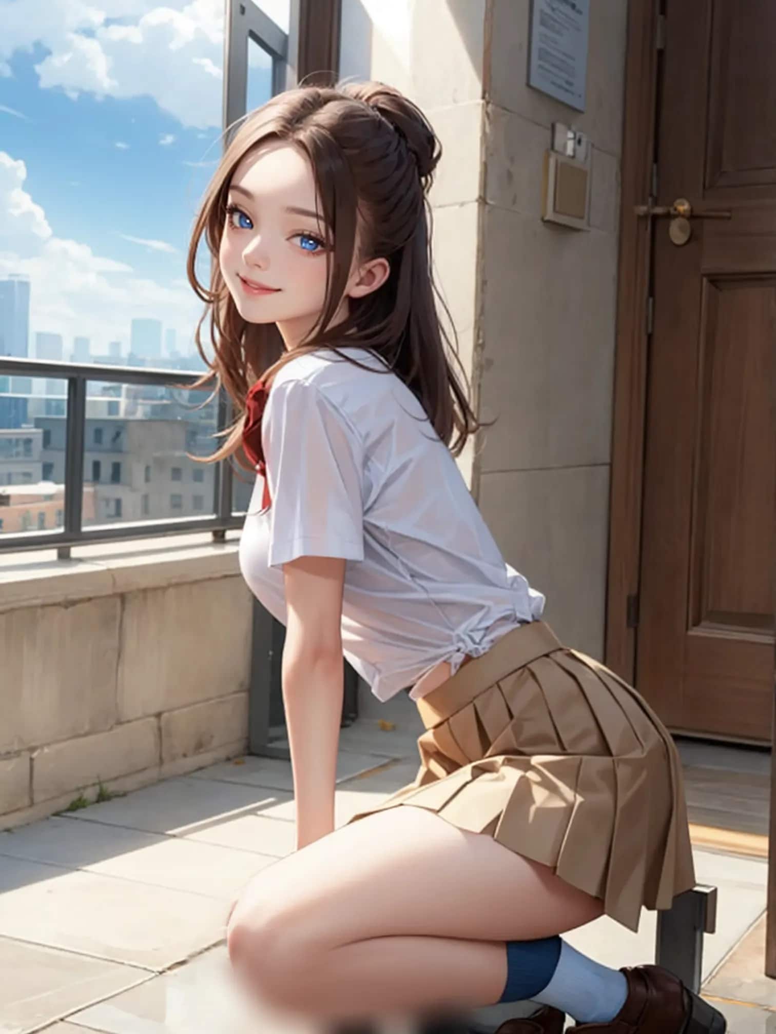 test389