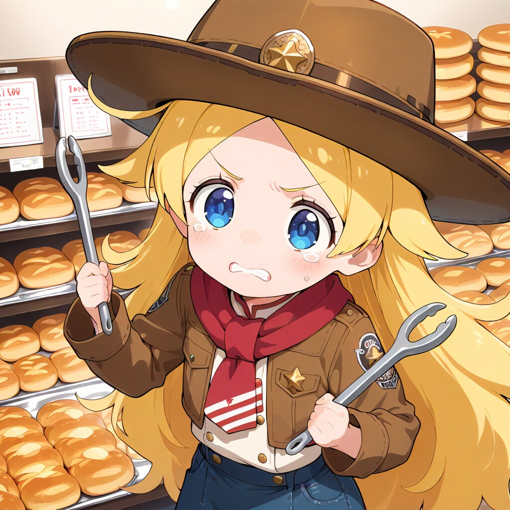 カチカチ以前につかめなくね？