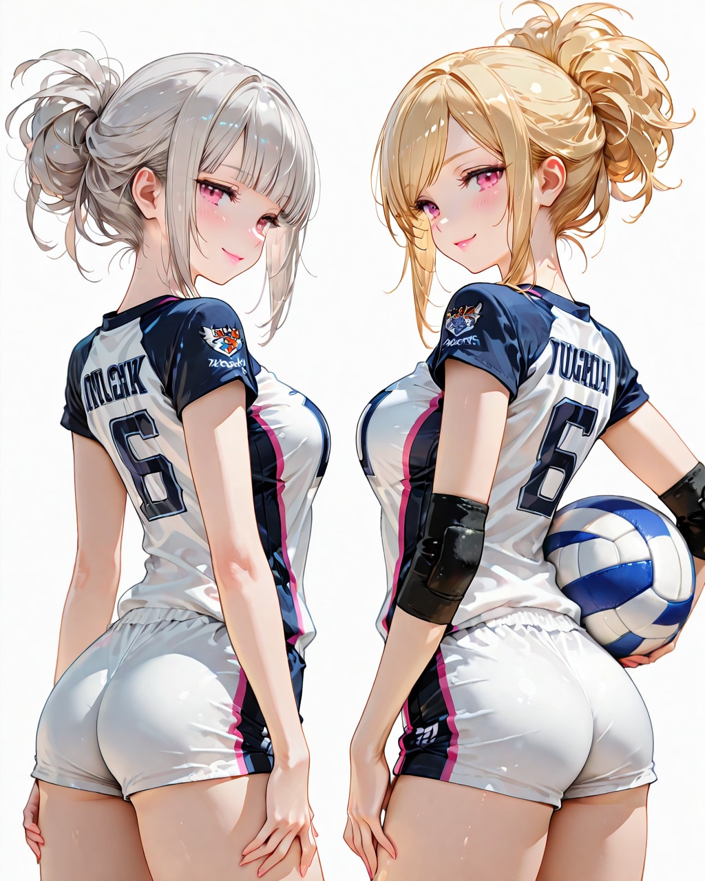 赤外線カメラはダメですよ！！