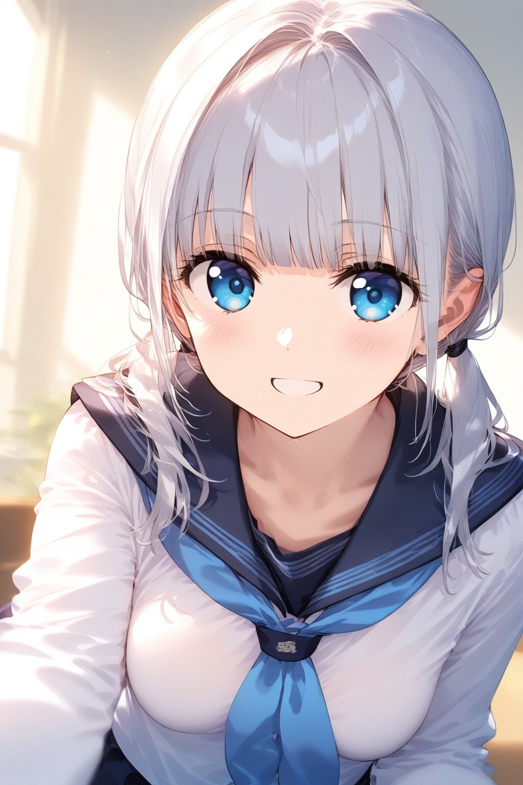 WAVEまこと