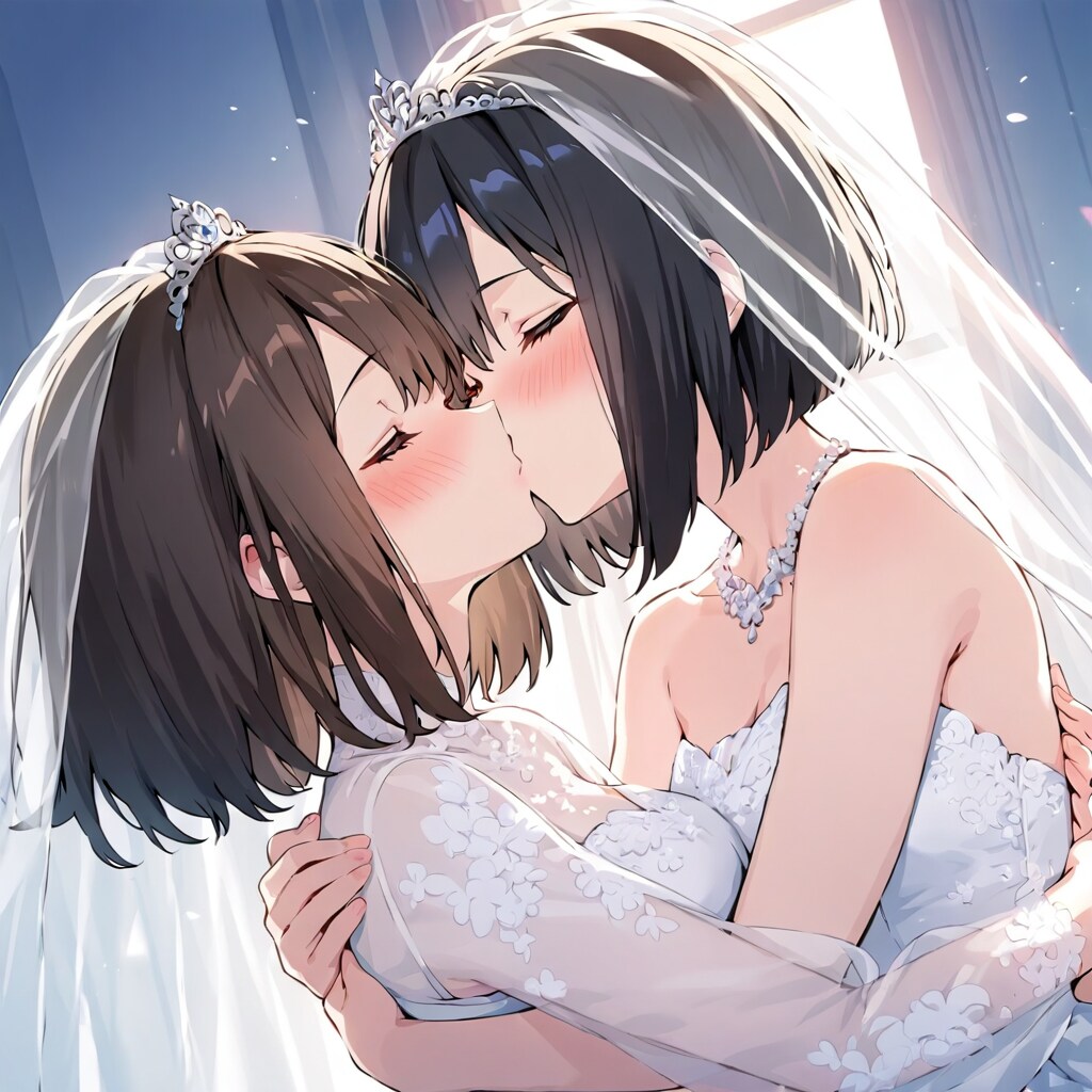 多様性
