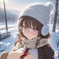 なまらおっぱい 2枚目