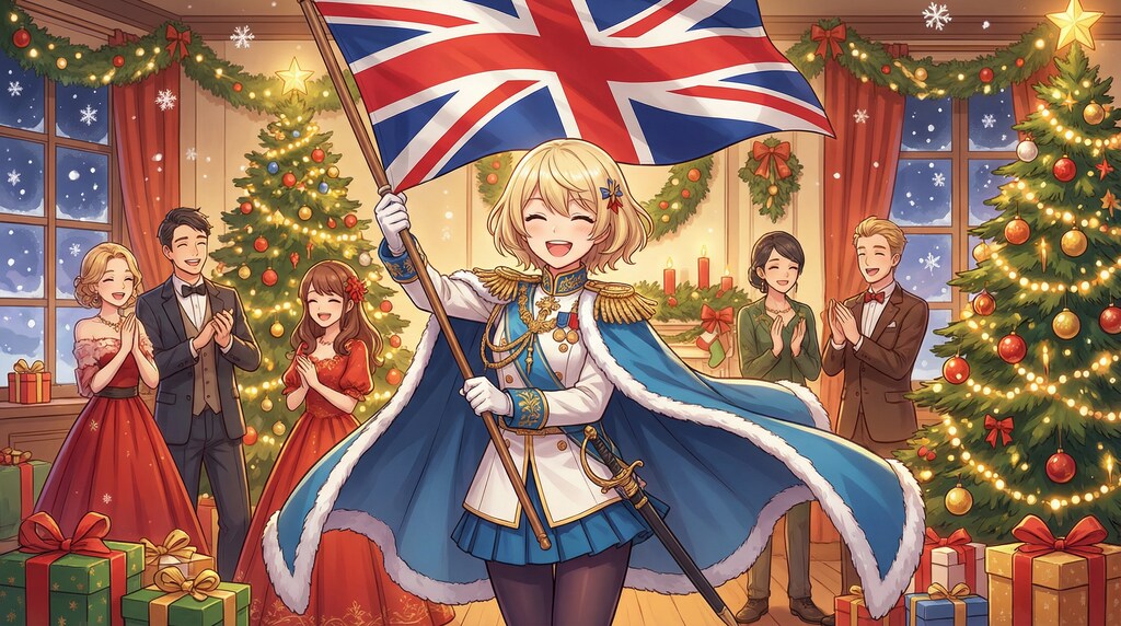 今日の栄光ちゃん⑩