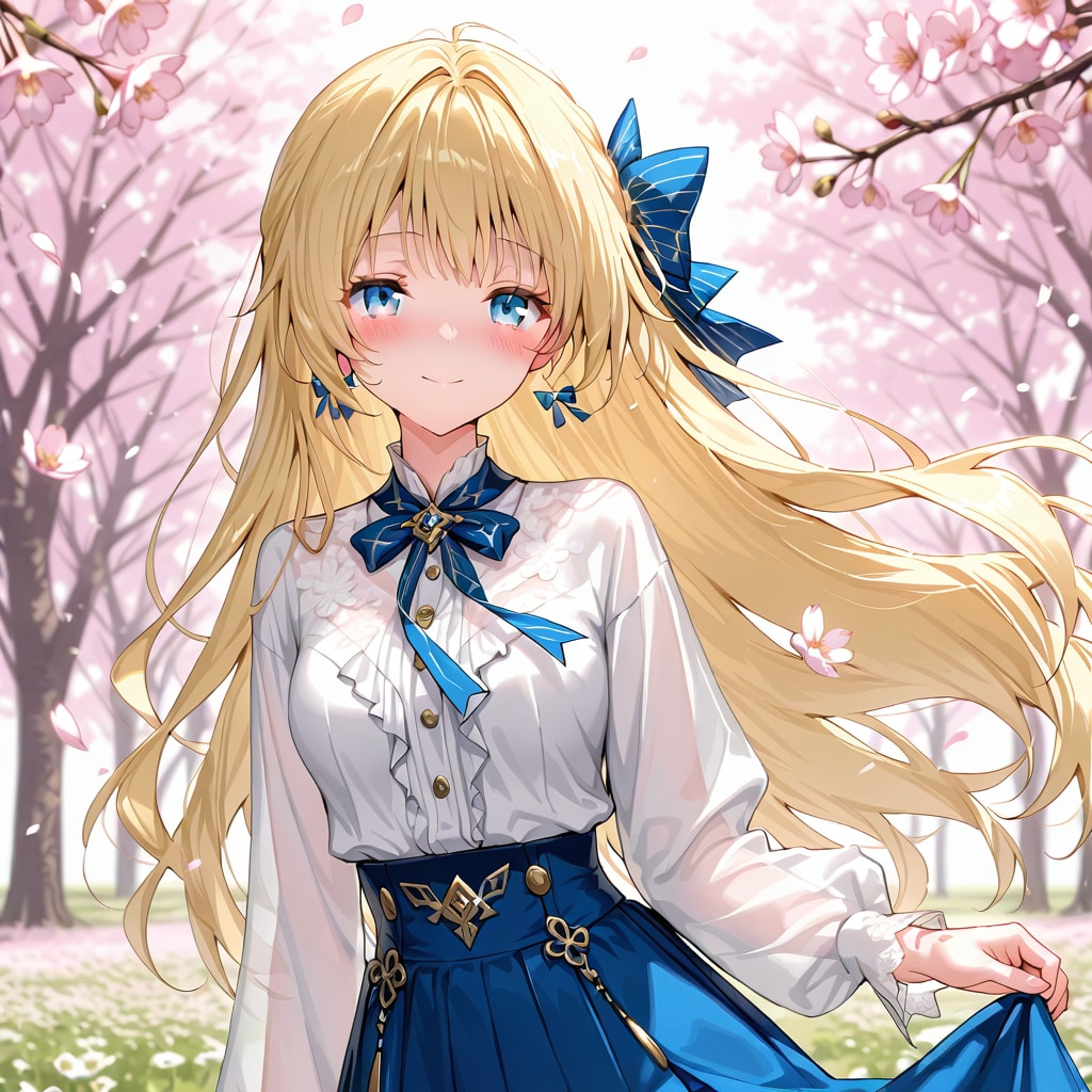 村娘 | の人気AIイラスト・グラビア