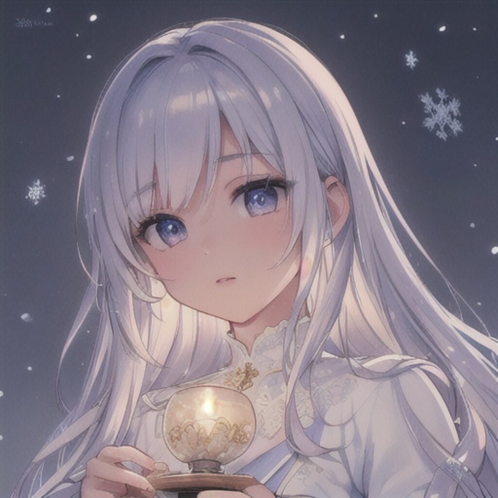 美少女ノート#62