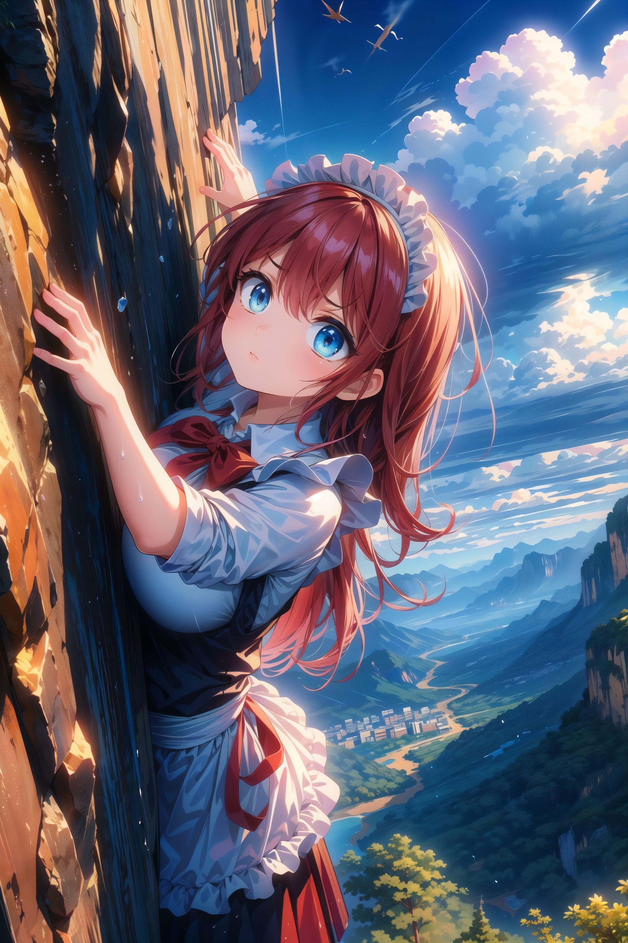 ふぁいとぉー！