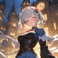 今年のカウントダウンイベント 4枚目