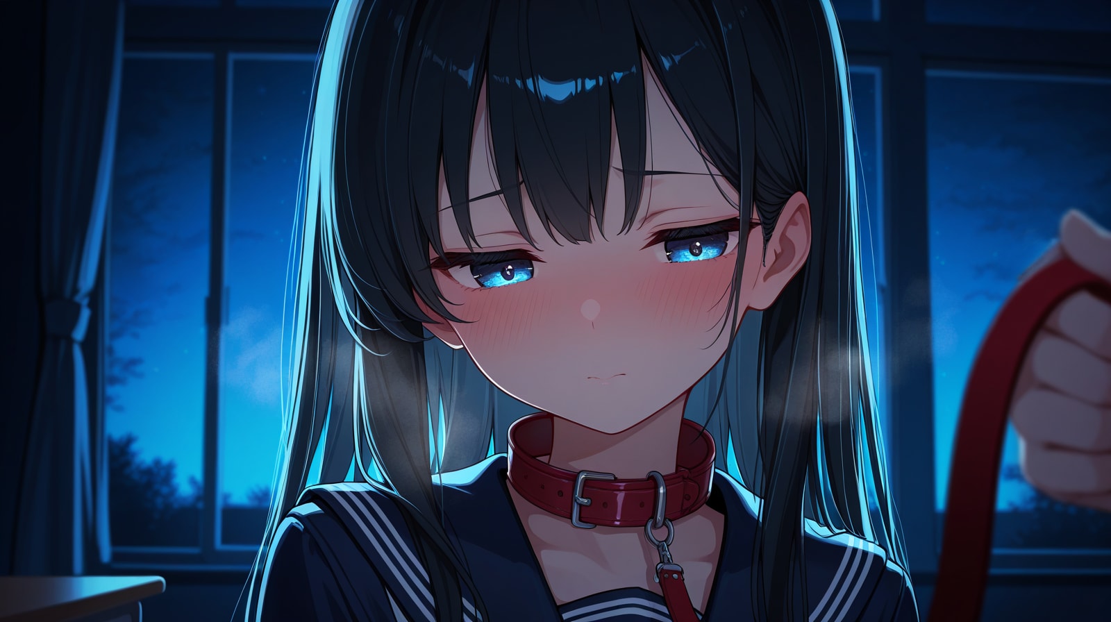 同人ゲーム奉仕少女　https://www.dmm.co.jp/dc/doujin/-/detail/=/cid=d_796550/