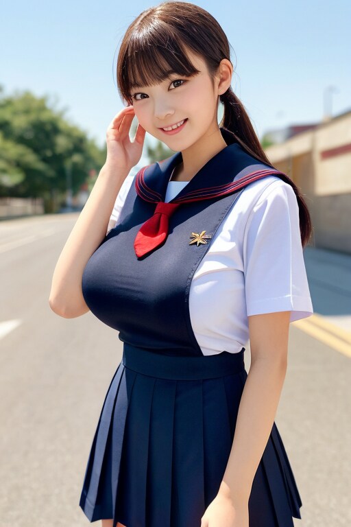 誕生日に花束を！