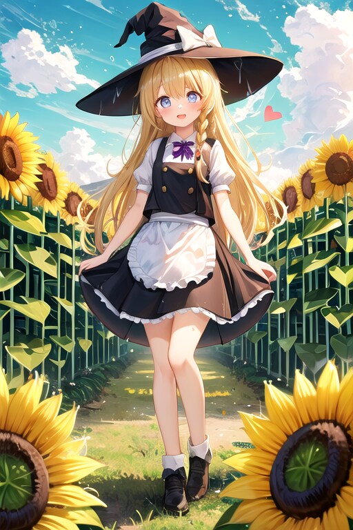 AQUA登場テスト（FROST）