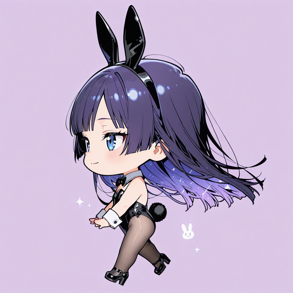 さてと参りますか