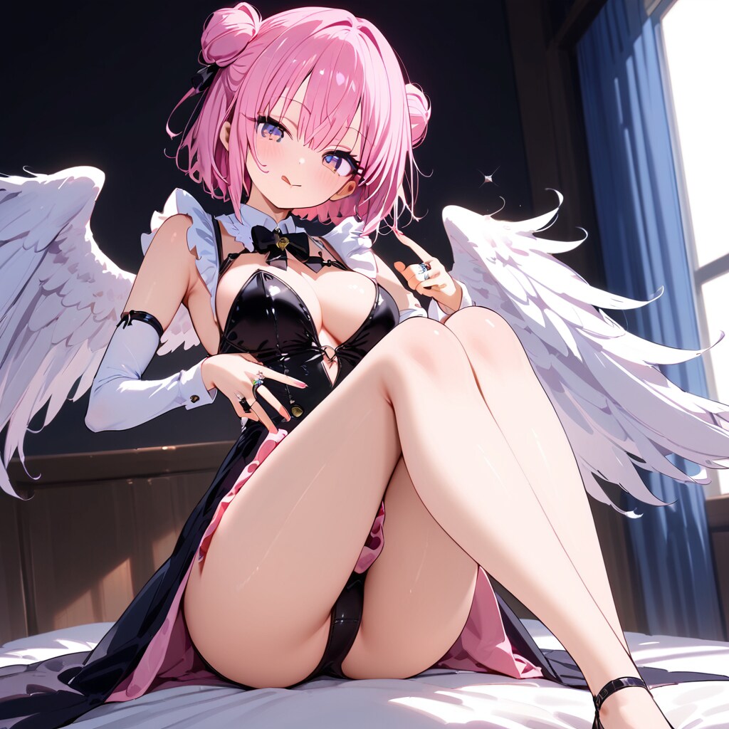 天使