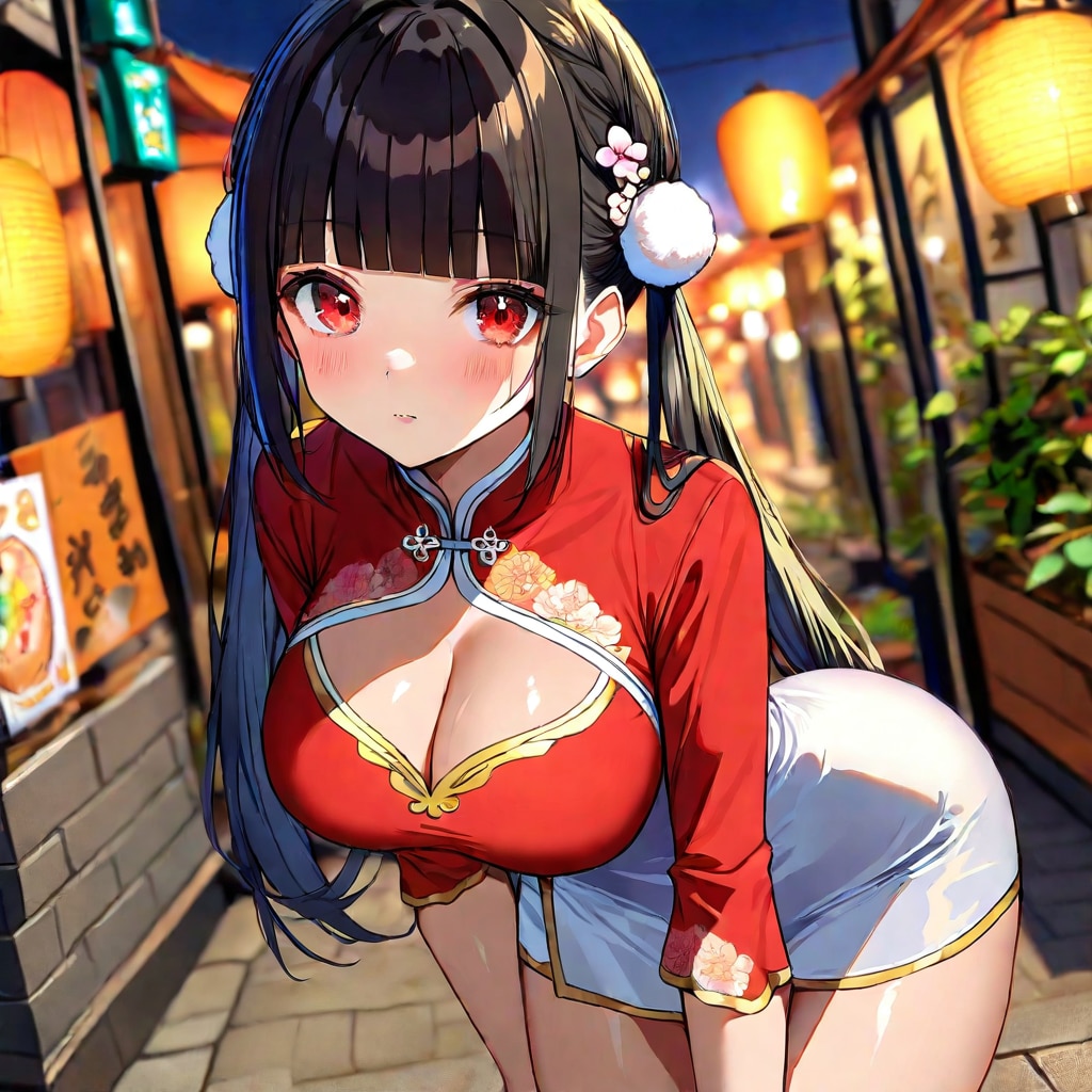 [Image: d71774bb-723f-4f1f-9f88-3f6c0781138c.png]