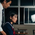 妄想劇場「闇の教育１」 11枚目