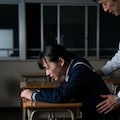 妄想劇場「闇の教育１」 10枚目