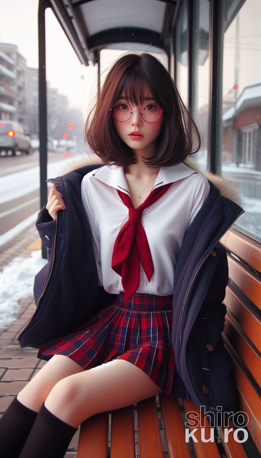 今週も適当に♪