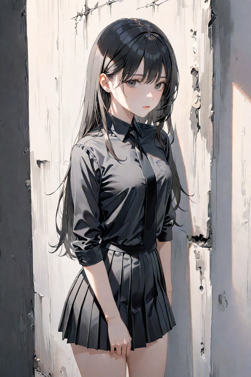 Weekday