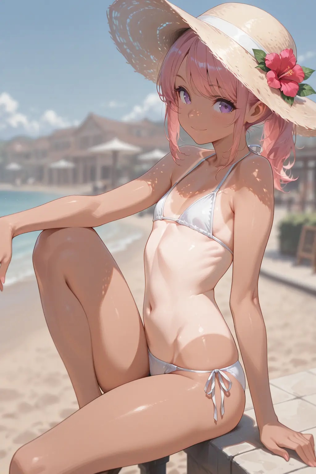 無題