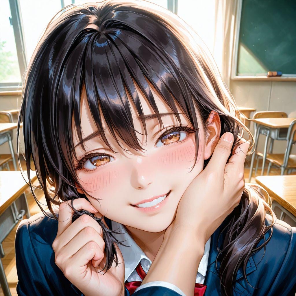 人間ﾜｼｬﾜｼｬ