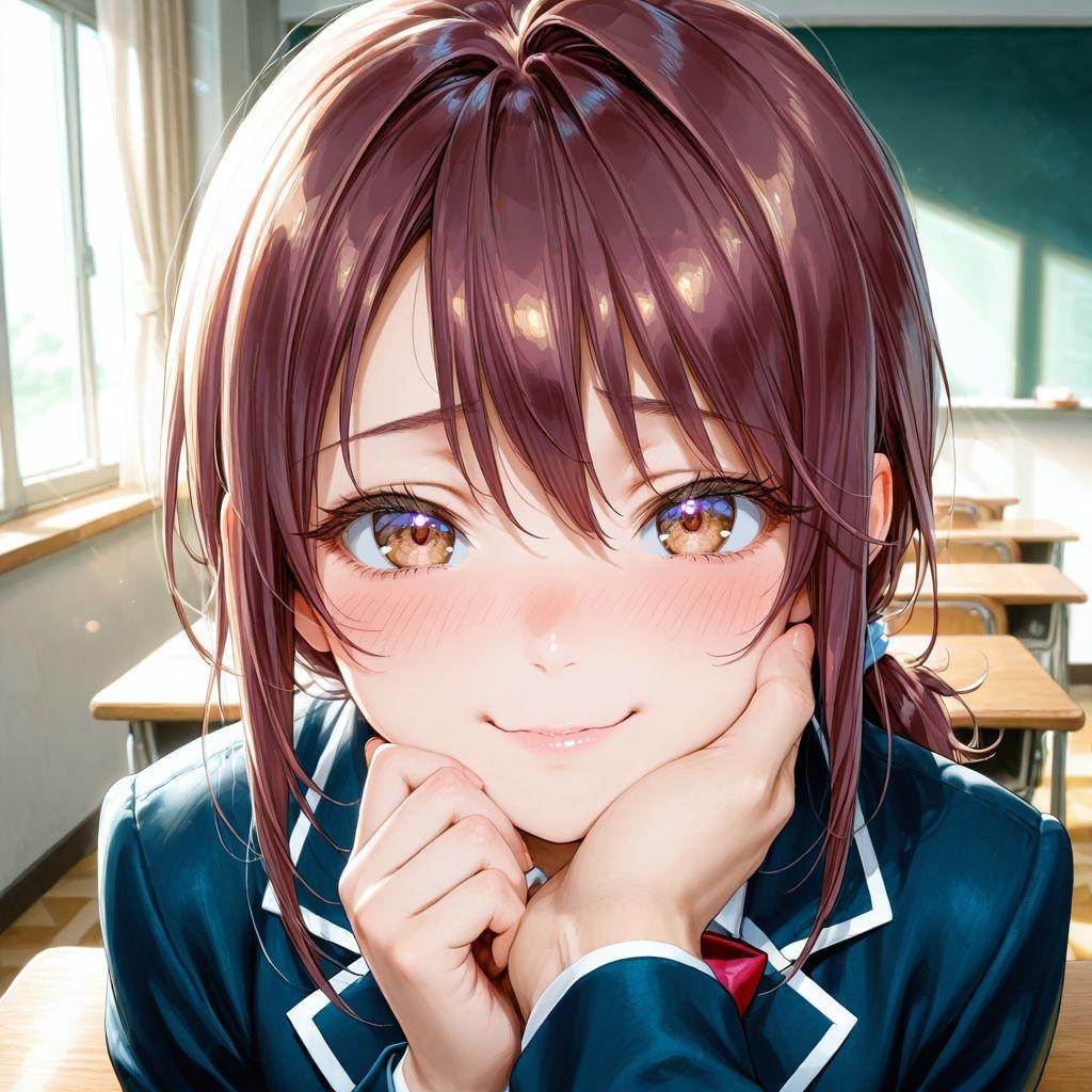 人間ﾜｼｬﾜｼｬ