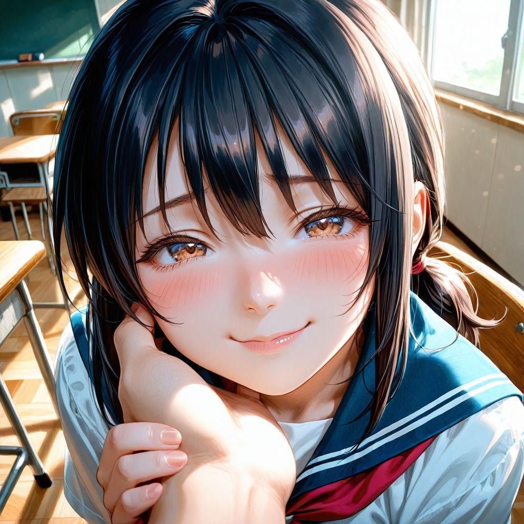 人間ﾜｼｬﾜｼｬ