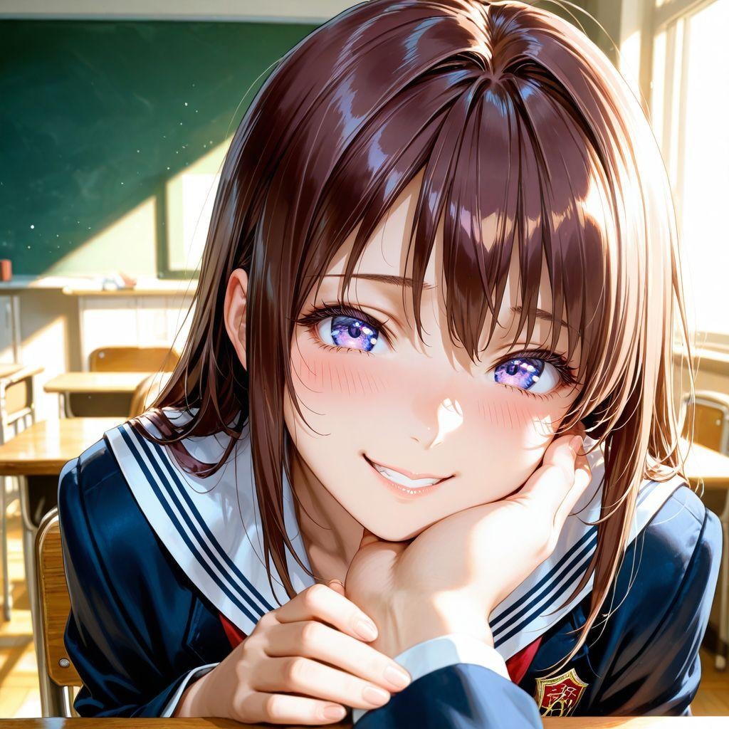 人間ﾜｼｬﾜｼｬ