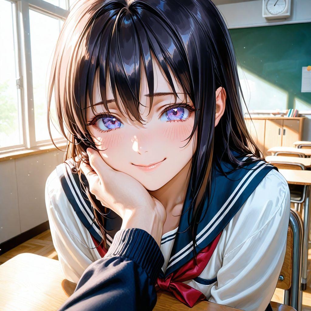 人間ﾜｼｬﾜｼｬ