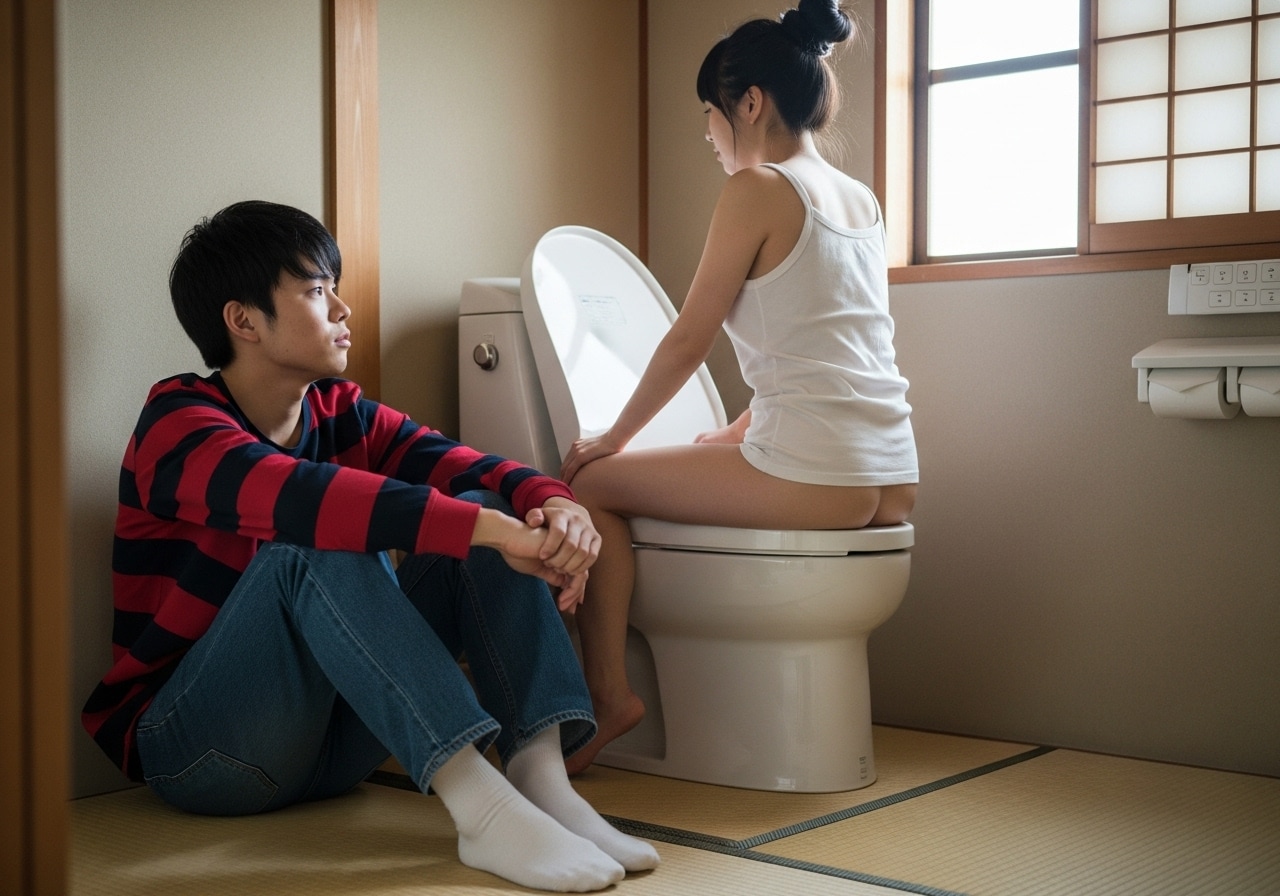 [Image: feb64525-1dfb-4c07-8912-178a561d560e.jpg]